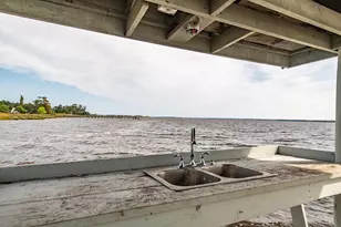 603 Antebellum Ln, Georgetown, SC 29440 - Photo 39