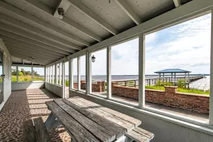 603 Antebellum Ln, Georgetown, SC 29440 - Photo 35