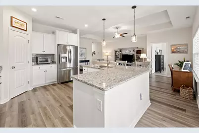 603 Antebellum Ln., Georgetown, SC 29440 - Photo 9