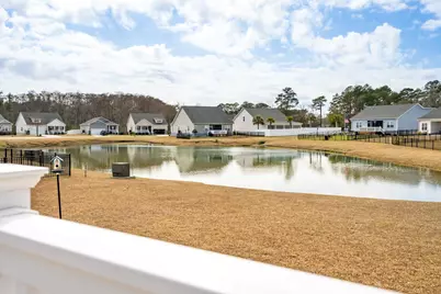 603 Antebellum Ln., Georgetown, SC 29440 - Photo 27