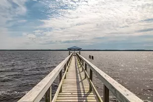 603 Antebellum Ln, Georgetown, SC 29440 - Photo 37