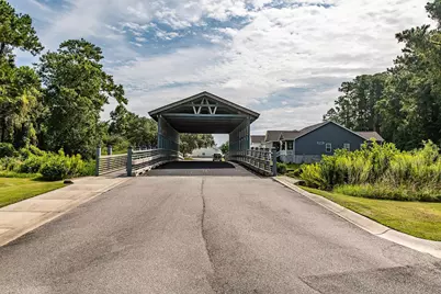 603 Antebellum Ln., Georgetown, SC 29440 - Photo 31