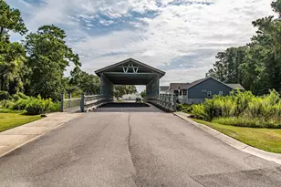 603 Antebellum Ln, Georgetown, SC 29440 - Photo 31