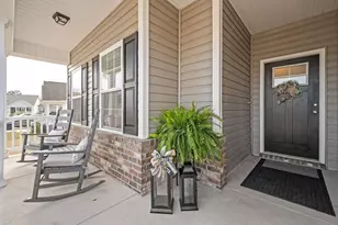 603 Antebellum Ln, Georgetown, SC 29440 - Photo 3