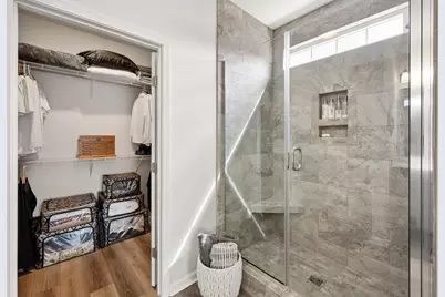 603 Antebellum Ln., Georgetown, SC 29440 - Photo 17