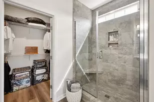 603 Antebellum Ln, Georgetown, SC 29440 - Photo 17