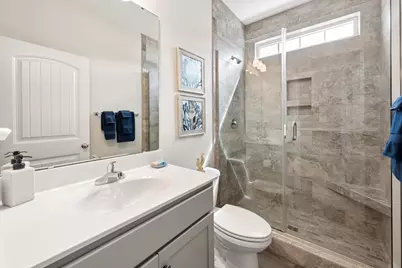 603 Antebellum Ln., Georgetown, SC 29440 - Photo 21