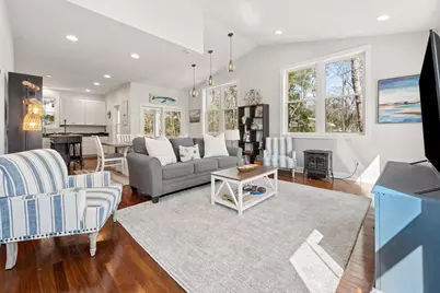 231 Watson Way, Pawleys Island, SC 29585 - Photo 7