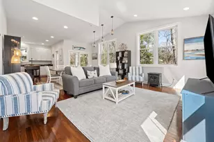 231 Watson Way, Pawleys Island, SC 29585 - Photo 7