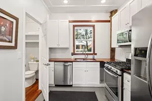 231 Watson Way, Pawleys Island, SC 29585 - Photo 23