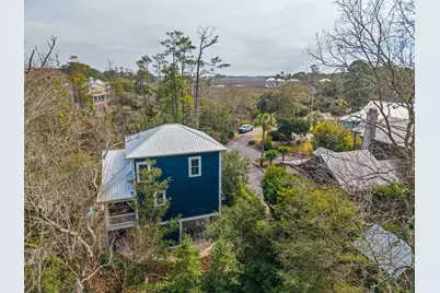 231 Watson Way, Pawleys Island, SC 29585 - Photo 37