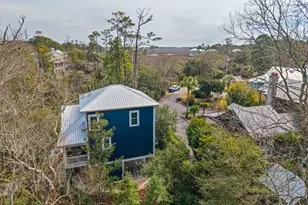 231 Watson Way, Pawleys Island, SC 29585 - Photo 37