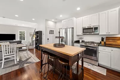 231 Watson Way, Pawleys Island, SC 29585 - Photo 3