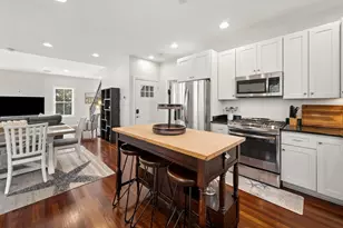 231 Watson Way, Pawleys Island, SC 29585 - Photo 3