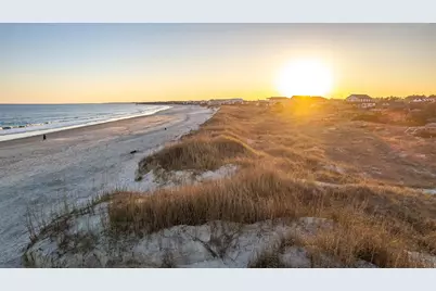 231 Watson Way, Pawleys Island, SC 29585 - Photo 43