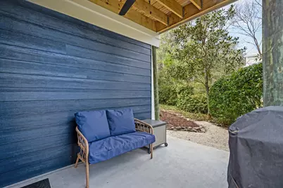 231 Watson Way, Pawleys Island, SC 29585 - Photo 29