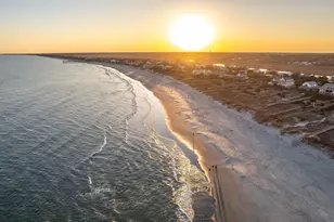 231 Watson Way, Pawleys Island, SC 29585 - Photo 41