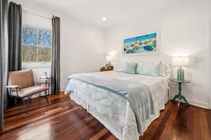 231 Watson Way, Pawleys Island, SC 29585 - Photo 19