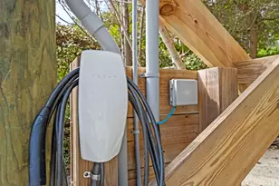 231 Watson Way, Pawleys Island, SC 29585 - Photo 31