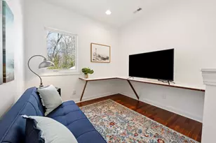 231 Watson Way, Pawleys Island, SC 29585 - Photo 15