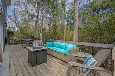 231 Watson Way, Pawleys Island, SC 29585 - Photo 27