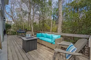 231 Watson Way, Pawleys Island, SC 29585 - Photo 27