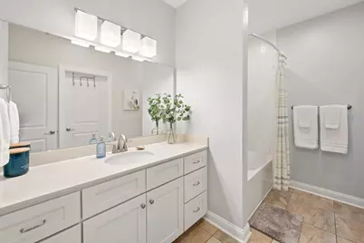 231 Watson Way, Pawleys Island, SC 29585 - Photo 11