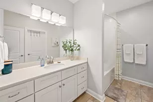 231 Watson Way, Pawleys Island, SC 29585 - Photo 11