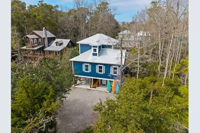 231 Watson Way, Pawleys Island, SC 29585 - Photo 35