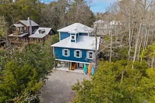 231 Watson Way, Pawleys Island, SC 29585 - Photo 35