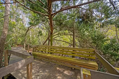 231 Watson Way, Pawleys Island, SC 29585 - Photo 33