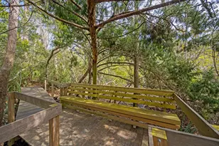 231 Watson Way, Pawleys Island, SC 29585 - Photo 33