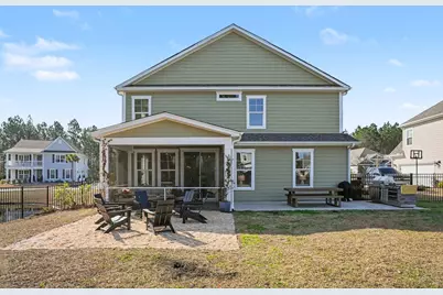 1529 Silver Grass Ct., Myrtle Beach, SC 29579 - Photo 45