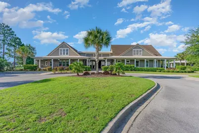 1529 Silver Grass Ct., Myrtle Beach, SC 29579 - Photo 49