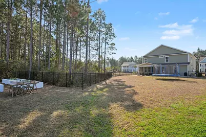 1529 Silver Grass Ct., Myrtle Beach, SC 29579 - Photo 47