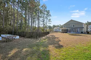 1529 Silver Grass Ct, Myrtle Beach, SC 29579 - Photo 47