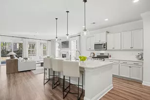 1529 Silver Grass Ct, Myrtle Beach, SC 29579 - Photo 9