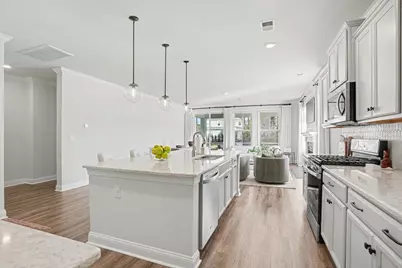 1529 Silver Grass Ct., Myrtle Beach, SC 29579 - Photo 11