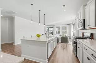 1529 Silver Grass Ct, Myrtle Beach, SC 29579 - Photo 11