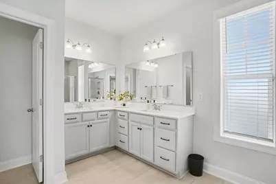 1529 Silver Grass Ct., Myrtle Beach, SC 29579 - Photo 23