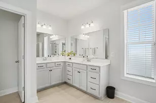 1529 Silver Grass Ct, Myrtle Beach, SC 29579 - Photo 23