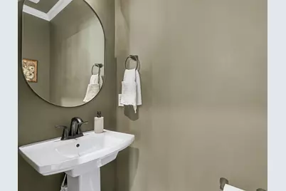 1529 Silver Grass Ct., Myrtle Beach, SC 29579 - Photo 13