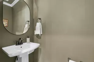 1529 Silver Grass Ct, Myrtle Beach, SC 29579 - Photo 13