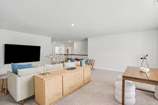 1529 Silver Grass Ct, Myrtle Beach, SC 29579 - Photo 19