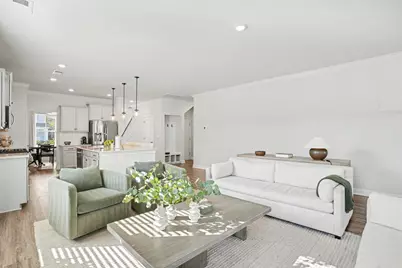 1529 Silver Grass Ct., Myrtle Beach, SC 29579 - Photo 15