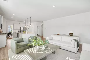 1529 Silver Grass Ct, Myrtle Beach, SC 29579 - Photo 15