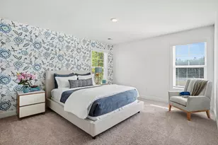 1529 Silver Grass Ct, Myrtle Beach, SC 29579 - Photo 29