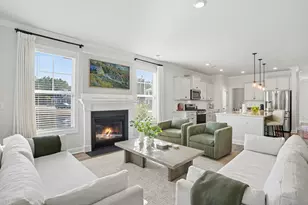 1529 Silver Grass Ct, Myrtle Beach, SC 29579 - Photo 5