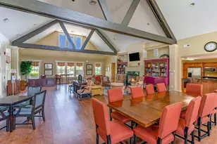 1529 Silver Grass Ct, Myrtle Beach, SC 29579 - Photo 53