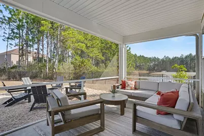 1529 Silver Grass Ct., Myrtle Beach, SC 29579 - Photo 39